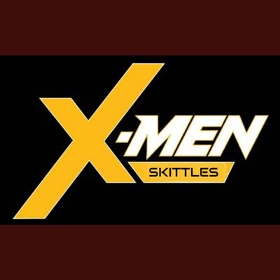 Xmenf4life Profile Picture