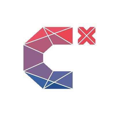 CorrelaidxKN's profile picture. Local Chapter von @CorrelAid | #data4good Projekte in Konstanz und am Bodensee | #datalake | #R | #Python