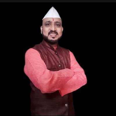 yrdhurandhar's profile picture. विधि अधिकारी, कॅनरा बँक
मुंबई


!!Tweets are Personal !!  
!!All RTs are not Endorsements!!