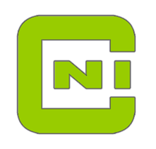 CNI's #1 Recruiter & Top Earner. http://t.co/DGb2dh71OZ