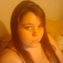 Donna Coon (Logan) - @DonnaCoon1 - Twitter