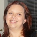 Fiona McFarlane - @SparklyFiFi - Twitter