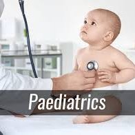 Paediatrics2021