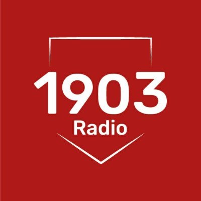 La Radio colchonera

Instagram: 1903radio

Twitch: 1903radio