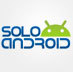es_android's profile picture. SoloAndroid.es Es el BLOG en Español especializado en Android. ¡Todas las novedades sobre Android están Aquí!
