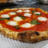 PizzaPazza (@pizzapazza16) 's Twitter Profile
