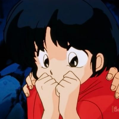 佐吉さんのプロフィール画像