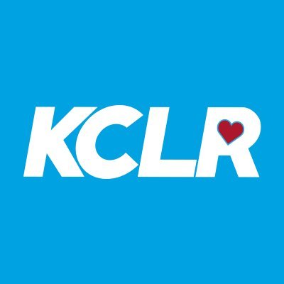 KCLR 96FM