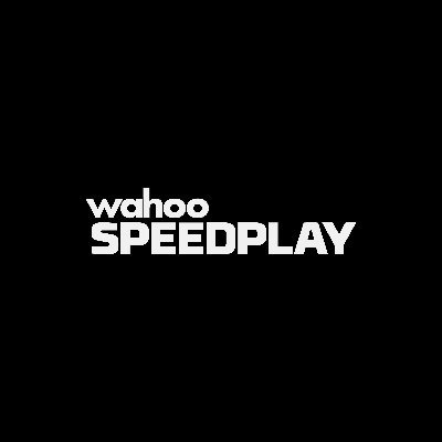 The new era of SPEEDPLAY is here. Head over to @wahoofitness to learn more!