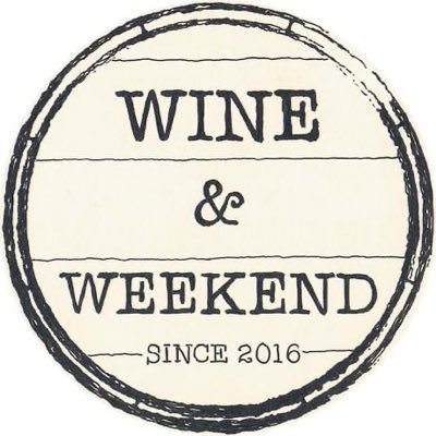 wineandweekend Profile Picture