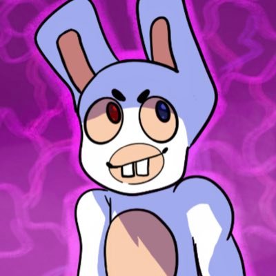 we love Raving Rabbids Party Collection with 3 hit games in 1 - gex fan - former plussy - (any pronouns) -*