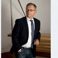 Christian Aegerter (@christi25439723) Twitter profile photo