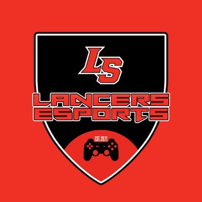 La Salle High School eSports | currently competing in Fortnite, Rocket League, League of Legends and Super Smash Bros | @esports_ohio | Watch us LIVE on Twitch!