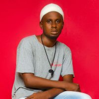 Pharm-Artist (@tishea_k) 's Twitter Profile Photo Pharm-Artist (@tishea_k) 's Twitter Profile Photo