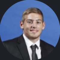 Coach Gabriel (@coachtgabriel) 's Twitter Profile