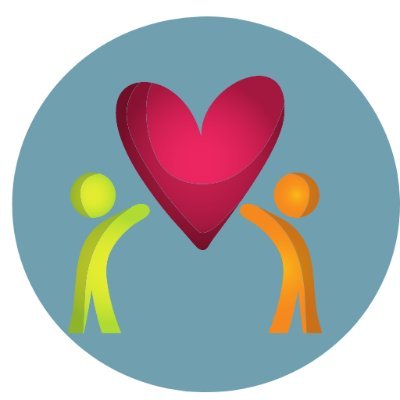 twinsonline_uk's profile picture. Twinsonline is a UK based Twin Pregnancy and Twin Parenting website aiming to help parents of twins feel confident and supported. #twinpregnancy #twinparenting