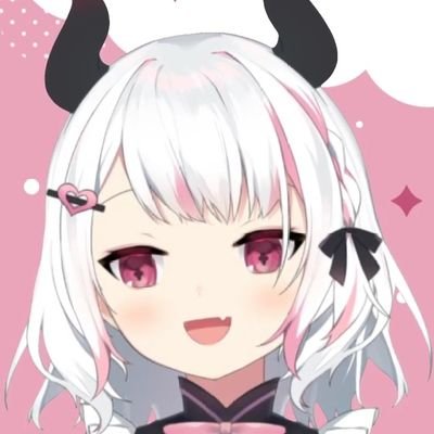 如月病櫻 223 343 Twitter