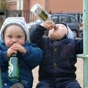 Collin Larkin - @rufus012 - Twitter