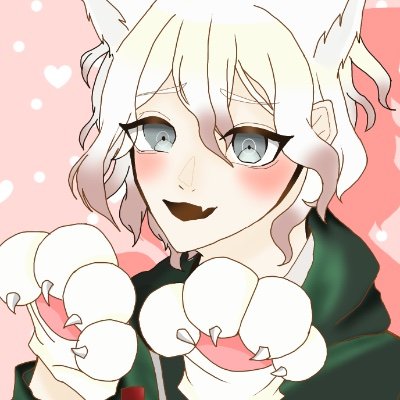 ぷらすちゃんさんのプロフィール画像