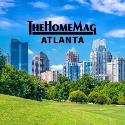 TheHomeMagAtlanta