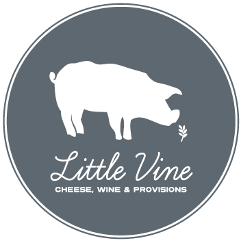 Cheese, Wine & Provisions