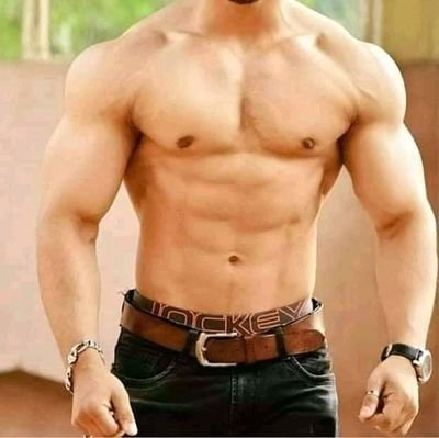 Sanjip_01's profile picture. 