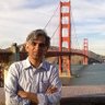 Gops_GlycoIndia's profile picture. Scientist at NII. Chem Biol, Glycochem, Glycobiol, and Glycoproteomics. Viveka, IISc, ETH-Z, NICHD, JHU,  and NII.
Tweeting entirely in my personal capacity.