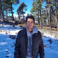 Edgar Botello (@edgarbotello10) 's Twitter Profile