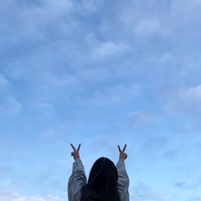 aBT1Is5hfP8JEOs's profile picture. 春から熱田jk🌸