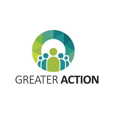 GreaterActionMY's profile picture. Mission: To improve the lives of marginalized refugees & the urban poor in Malaysia by giving them sustainable solutions for livelihood, education and medical.