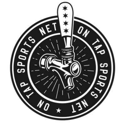 OnTapSportsNet Profile Picture