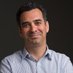 Alexandros SISKOS (@alexandrossisk1) Twitter profile photo Alexandros SISKOS (@alexandrossisk1) Twitter profile photo