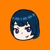 Meh (@orangucat) Twitter profile photo Meh (@orangucat) Twitter profile photo