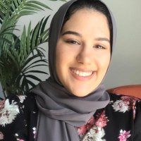 Dema Karim (@dema_karim) 's Twitter Profile