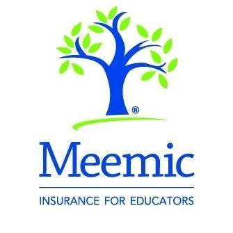 LlcBurton's profile picture. Michigan insurance agency providing insurance for the educational community. Meemic Insurance is just one of many insurances we can provide! Call us today!