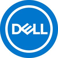 Dell España(@DellSpain) 's Twitter Profile Photo