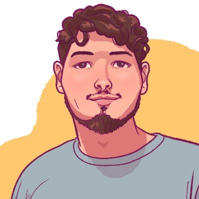 @Araujo_Renan
