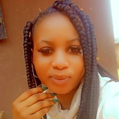 Ayomide45125947's profile picture. ayomide