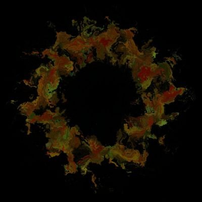 Nepero1618's profile picture. #NFT #rareNFT