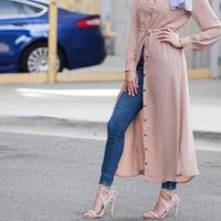 سلمى الجوفي (@slmaalgofe) 's Twitter Profile