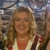 Jackie Foley (@foleyjackie823) Twitter profile photo Jackie Foley (@foleyjackie823) Twitter profile photo
