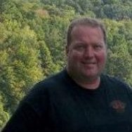 Darryl Smith Profile