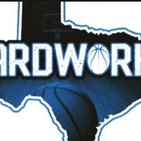 Hardwork_2027 (@24hardwork) 's Twitter Profile