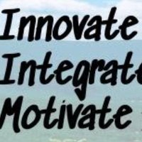 SVETC (@svetc_va) 's Twitter Profile