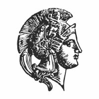 Ακαδημία Αθηνών / Academy of Athens (@academyofathens) 's Twitter Profile