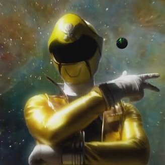 RyuPeff's profile picture. Amateur Voice Actress, professional hugger, & casual Twitch Affiliate https://t.co/Uf5znY1fZ6 hoping to spread smiles & infect others with optimism & geekery.