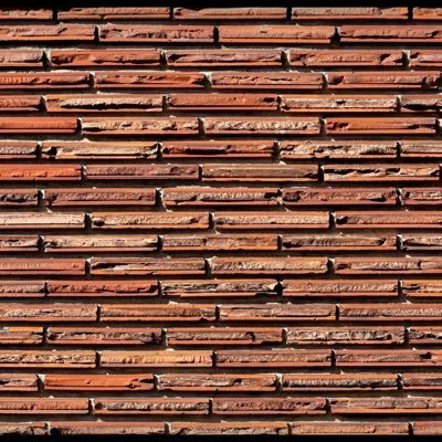 Prog rock/jazz, hockey, sailing, visual-sonic tech, world travel, mystery novels & family is what it's about. “All in all we’re just another brick in the wall”.
