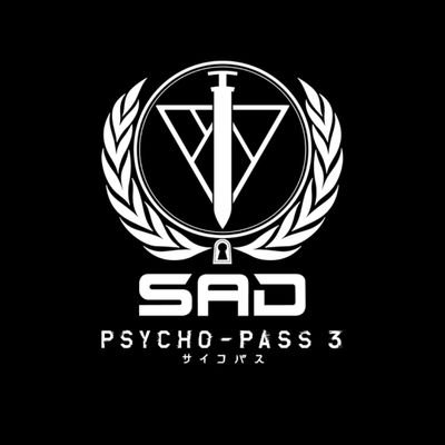 phelps_hy's profile picture. 20↑　PP・ギルクラ・HQ・鬼滅