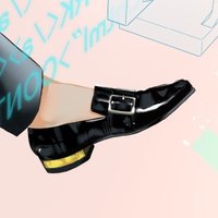 朝は弱い (@ur01_5) 's Twitter Profile Photo