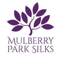 Mulberry Park Silks(@MulberryParkSlk) 's Twitter Profile Photo